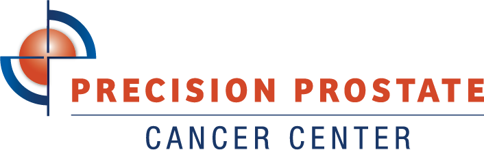 Precision Prostate Cancer Center