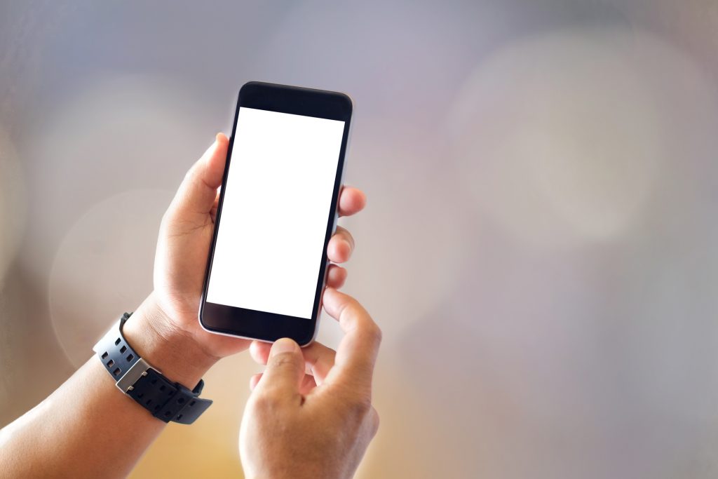 Contact the Precision Prostate Center